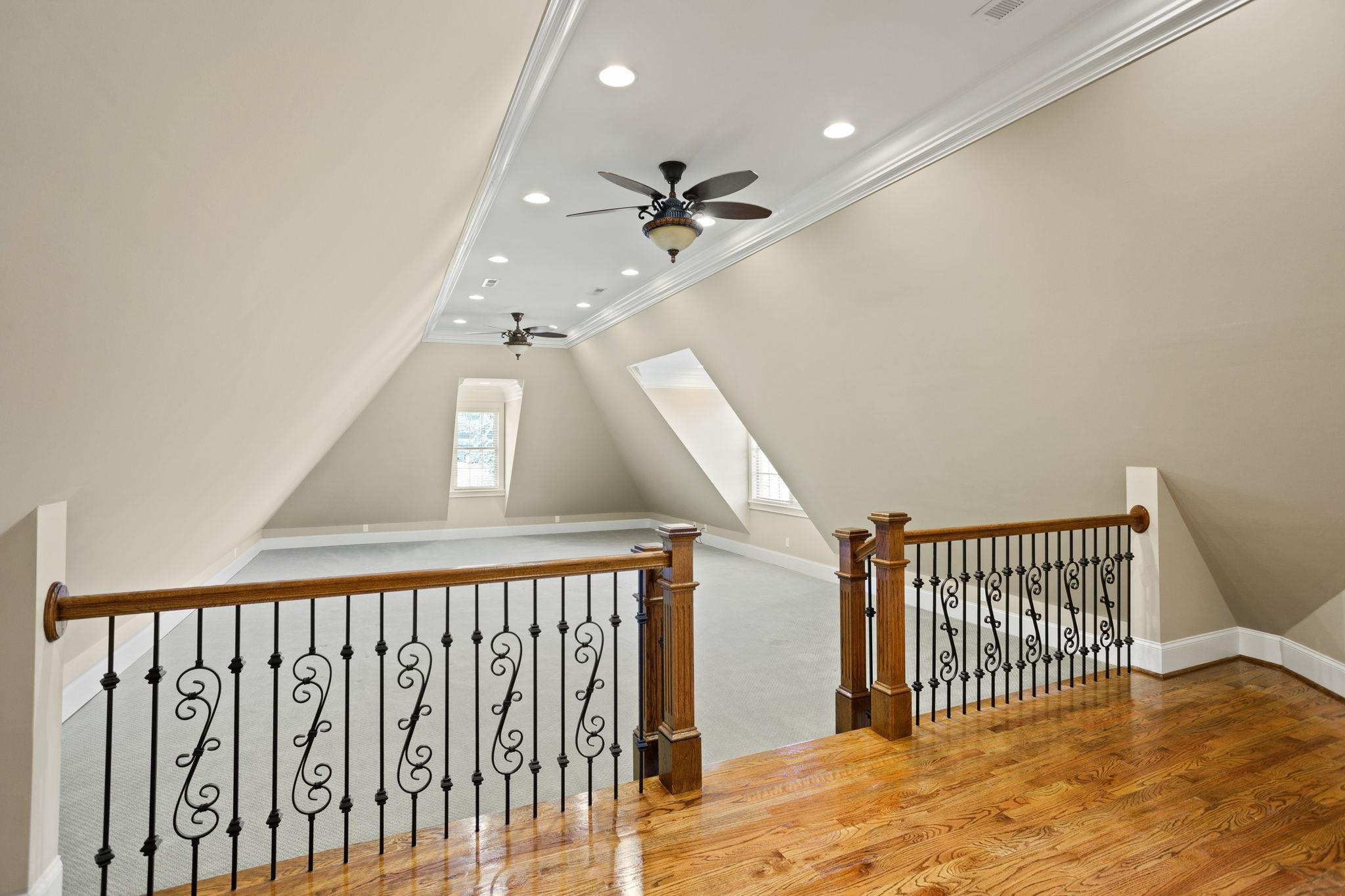 954 Tradition Lane Inman, SC 29349 - Photo 28 of 50