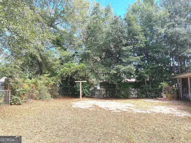 $95,000 | 410 Endicott Lane, Albany, GA 31707