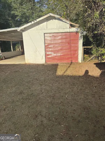 $95,000 | 410 Endicott Lane, Albany, GA 31707