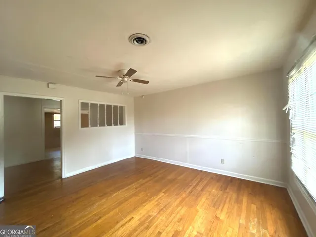 $95,000 | 410 Endicott Lane, Albany, GA 31707