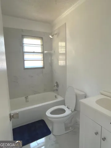 $95,000 | 410 Endicott Lane, Albany, GA 31707