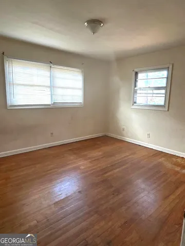 $95,000 | 410 Endicott Lane, Albany, GA 31707