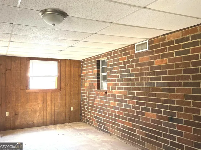 $95,000 | 410 Endicott Lane, Albany, GA 31707