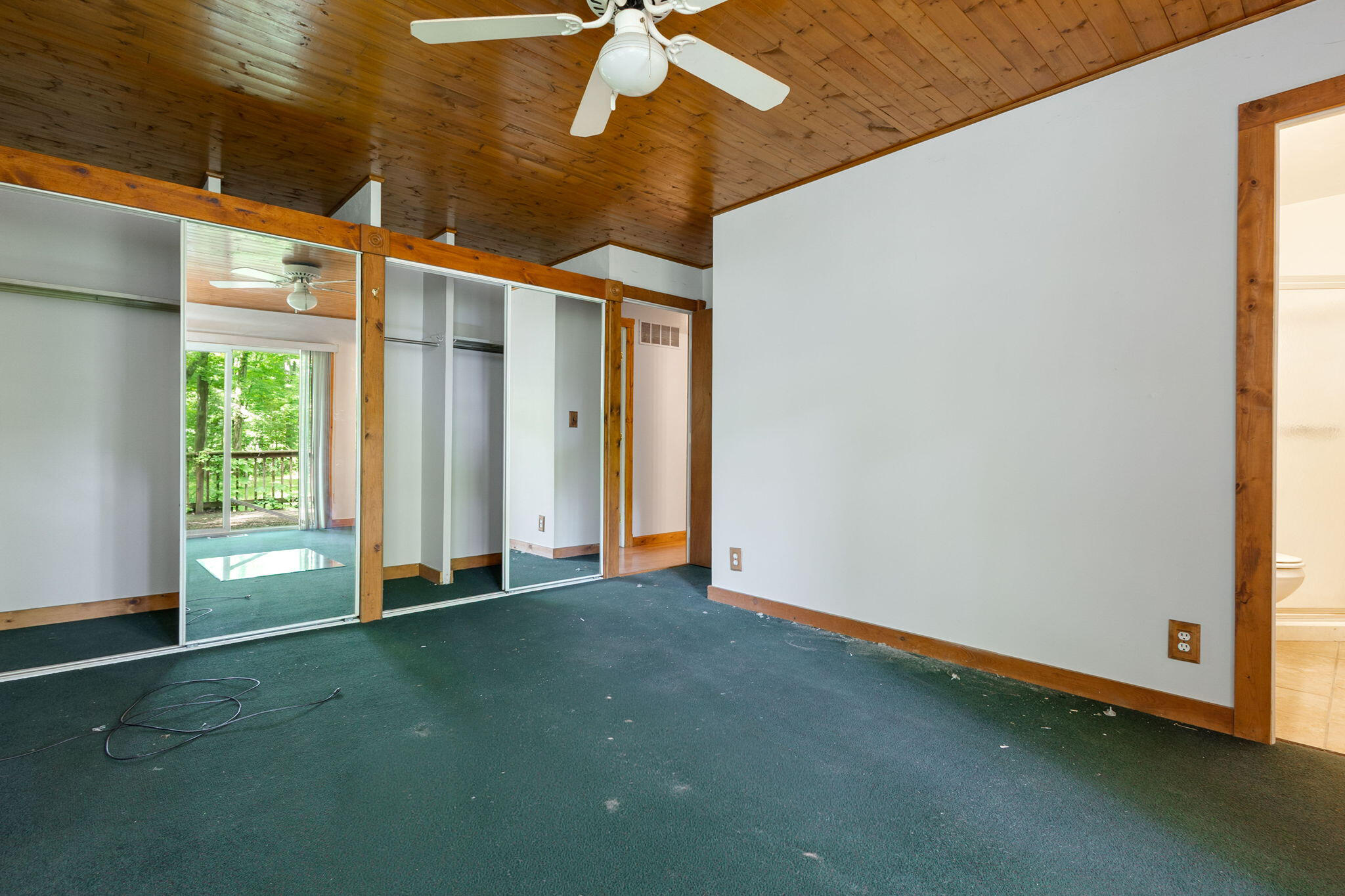 16053 Lakeside Road Three Oaks, MI 49128 - Photo 16 of 24 7-web-or-mls-007