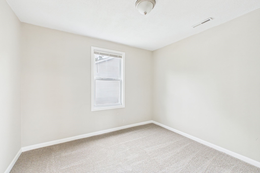 1386-1388 Worcester Street Springfield, MA 01151 - Photo 24 of 38