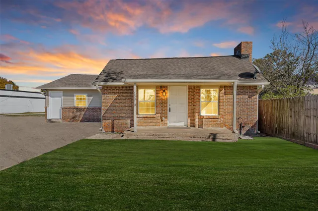 $335,500 | 15010 Beatty Drive, Humble, TX 77396