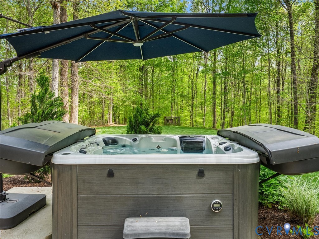 13216 Fawnborough Road Montpelier, VA 23192 - Photo 39 of 49 Gallery Image 39