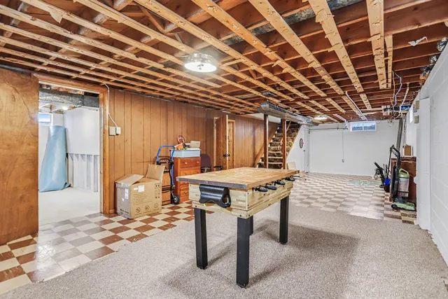 $190,000 | 9567 Huntington Road, Battle Creek, MI 49017