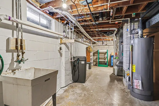 $190,000 | 9567 Huntington Road, Battle Creek, MI 49017