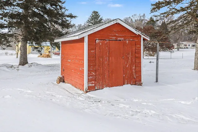 $190,000 | 9567 Huntington Road, Battle Creek, MI 49017