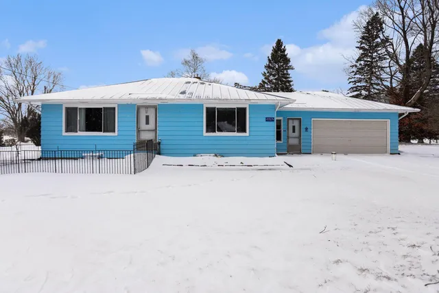 $190,000 | 9567 Huntington Road, Battle Creek, MI 49017