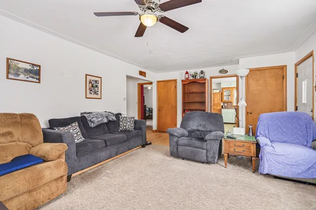 $190,000 | 9567 Huntington Road, Battle Creek, MI 49017