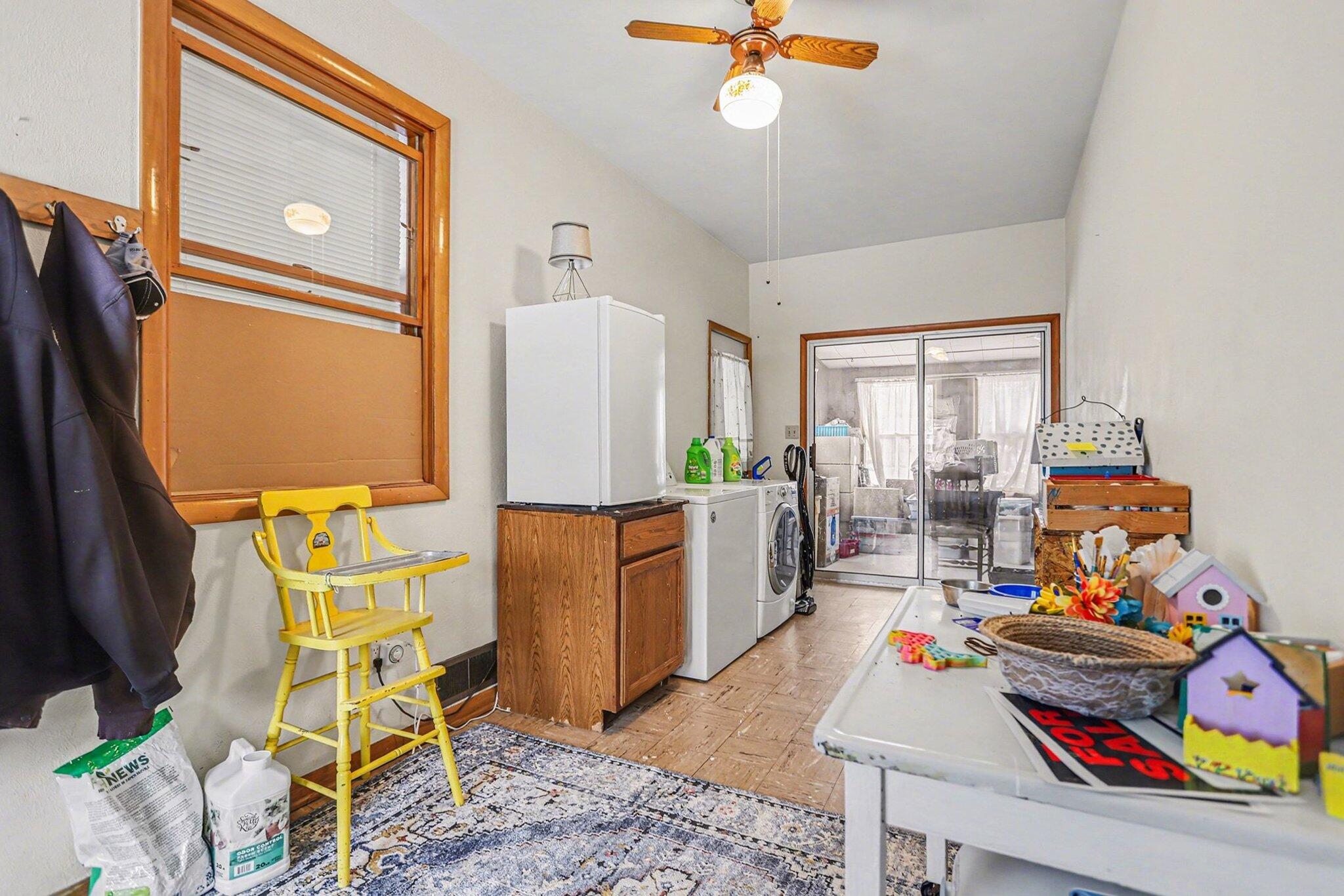 9567 Huntington Road Battle Creek, MI 49017 - Photo 8 of 16 008__mg_8875_432