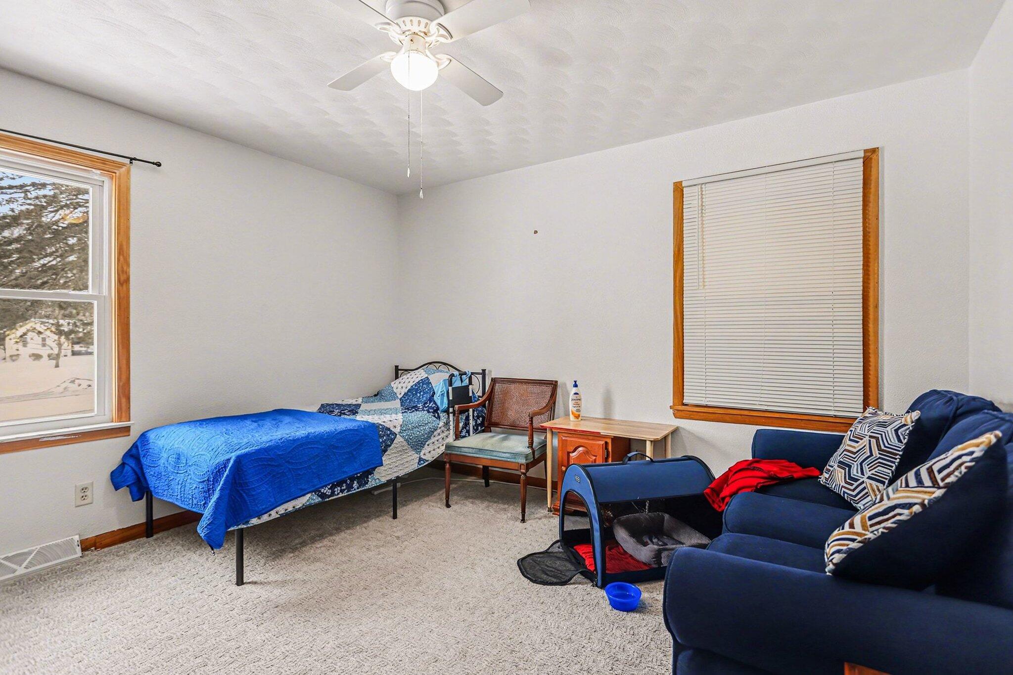 9567 Huntington Road Battle Creek, MI 49017 - Photo 9 of 16 009_file_4762