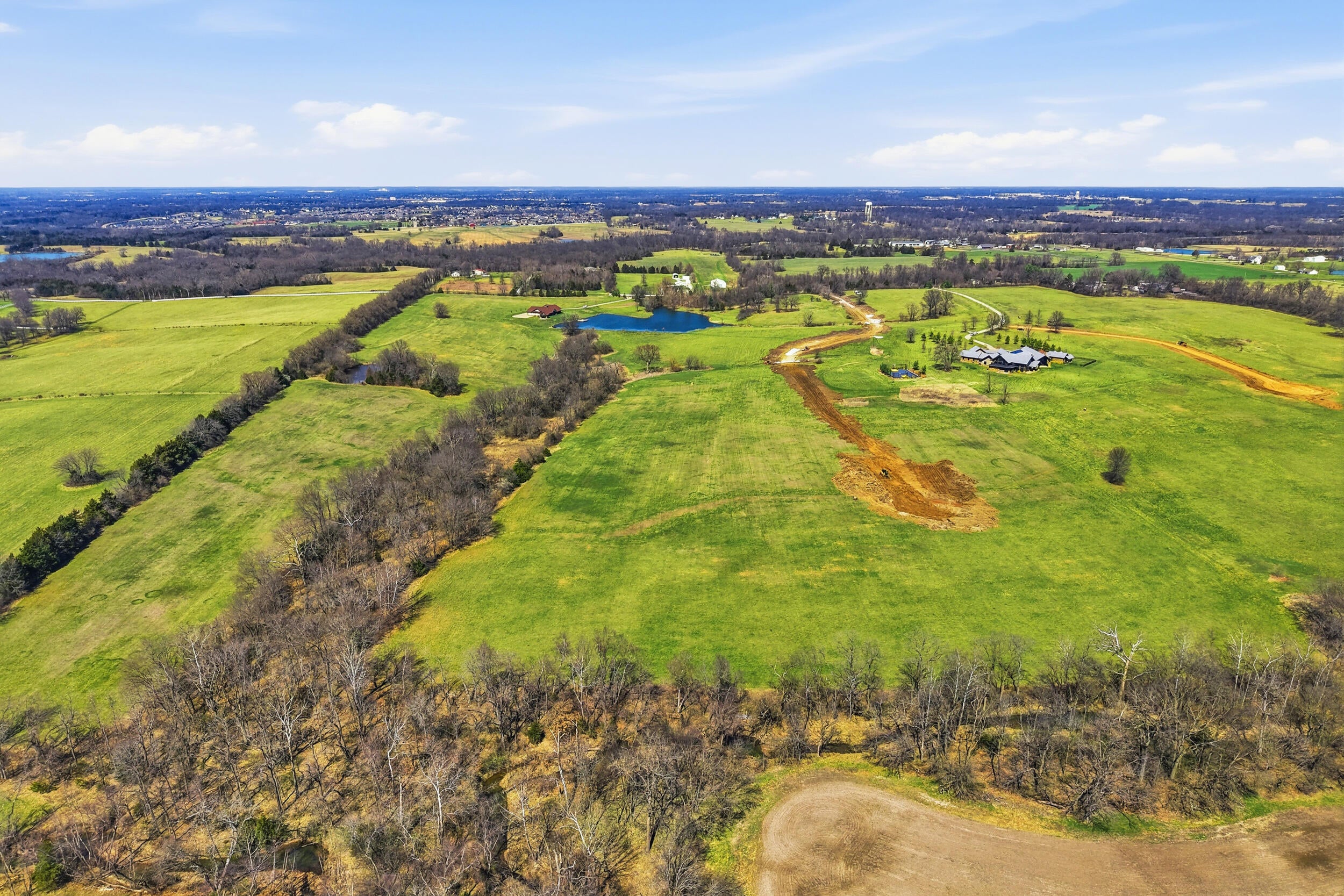 Lot 9 Rangeline Street Columbia, MO 65202 - Photo 3 of 3 6700 e new haven rd-09