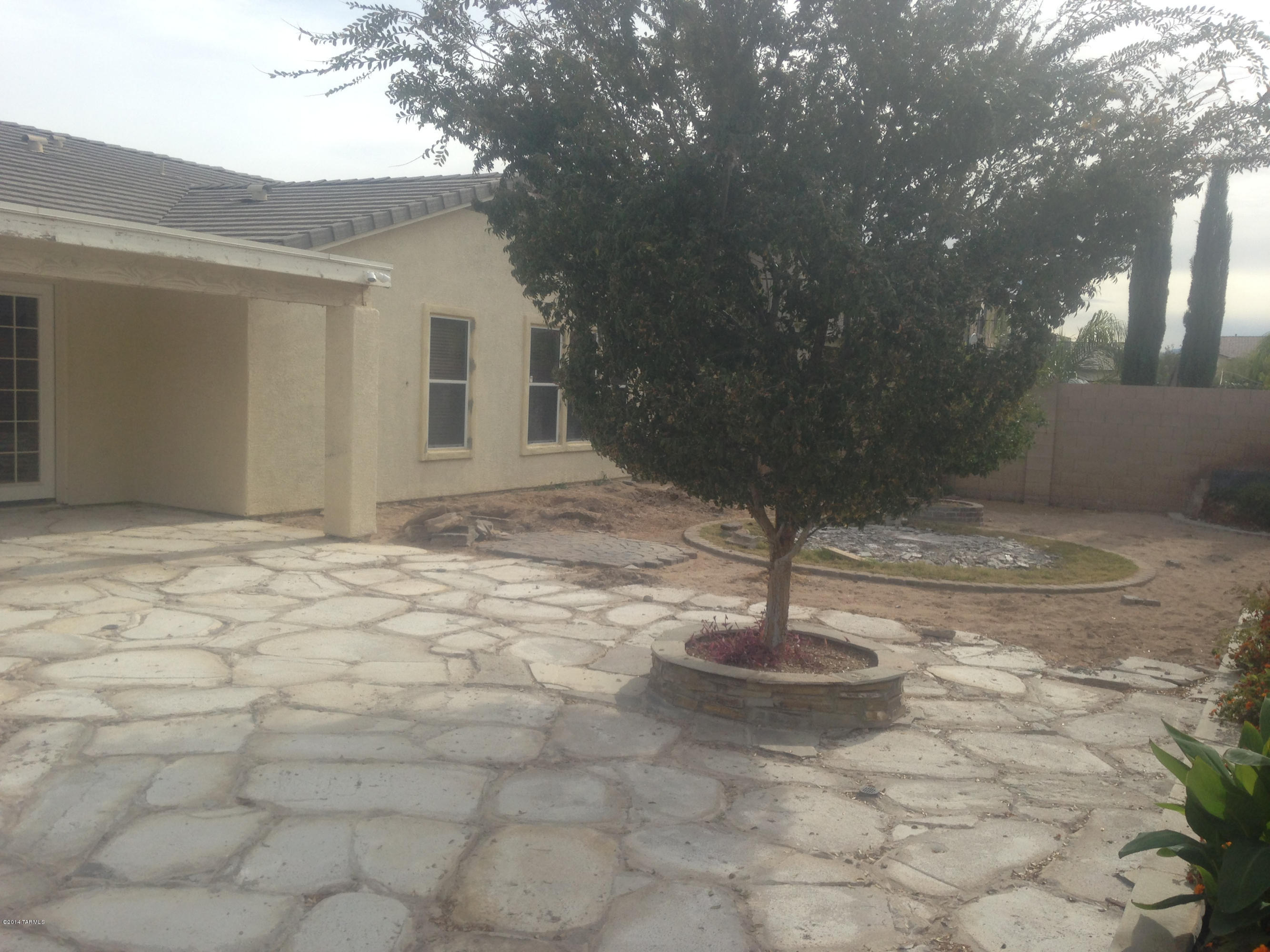 6884 South Salt Cedar Road Tucson, AZ 85756 - Photo 8 of 11 Gallery Image 8