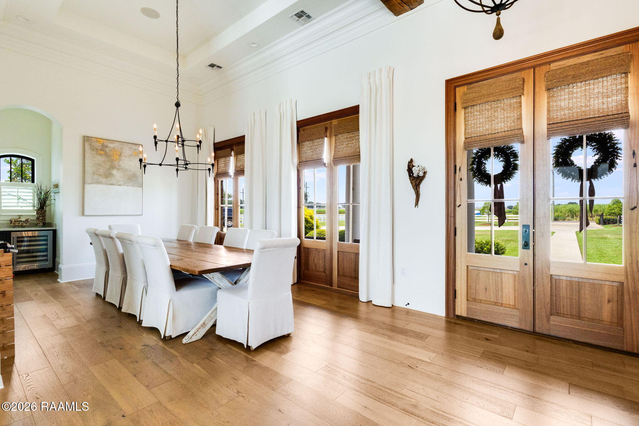 433 Langlinais Road Youngsville, LA 70592 - Photo 18 of 56 2-web-or-mls-433 Langlinais-1