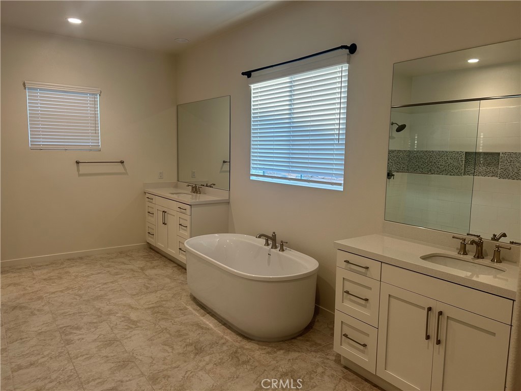 26164 Waldon Road Menifee, CA 92584 - Photo 28 of 74