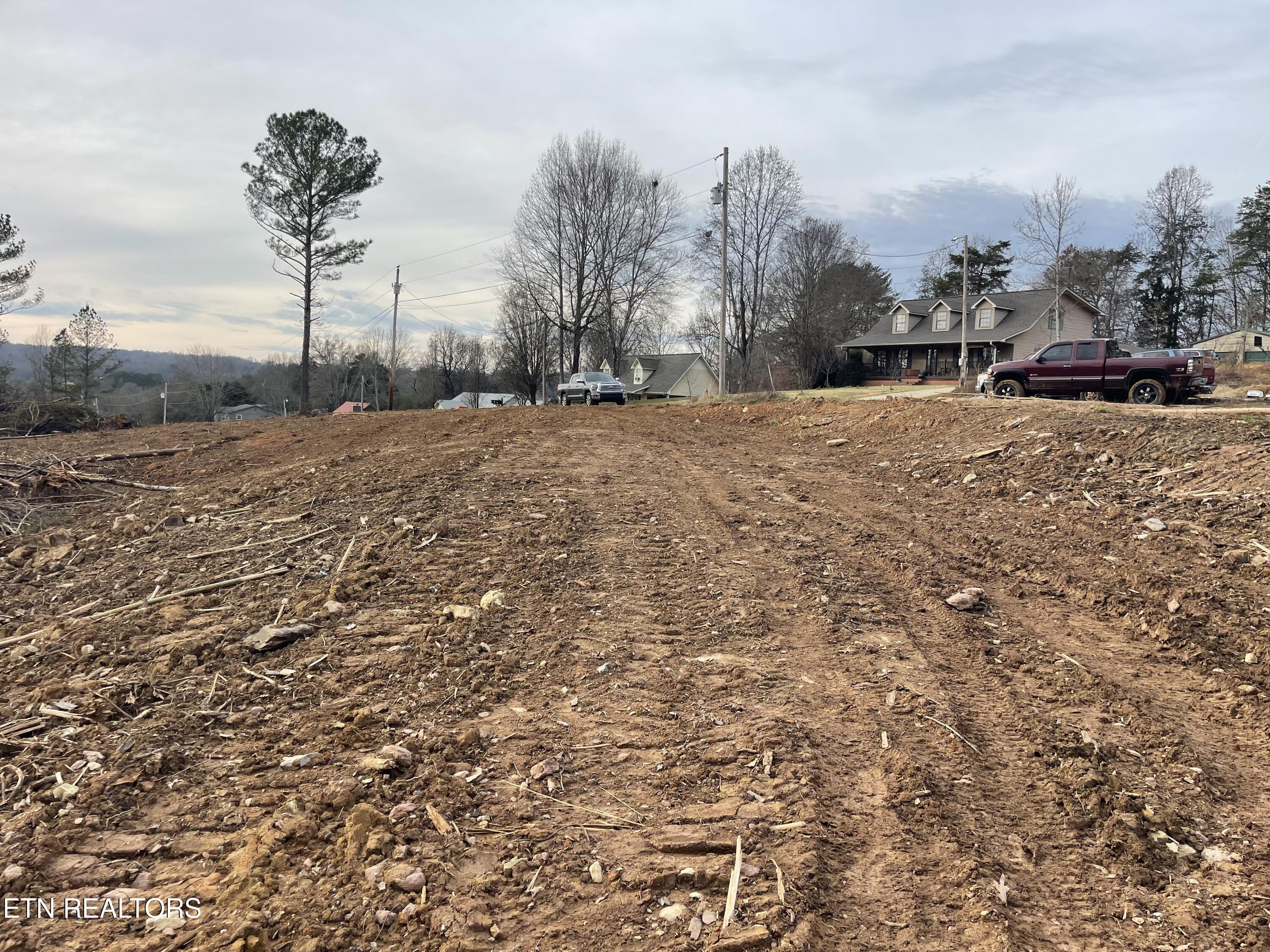 1.50-acres Robbies Lane Decatur, TN 37322 - Photo 3 of 3 IMG_1647