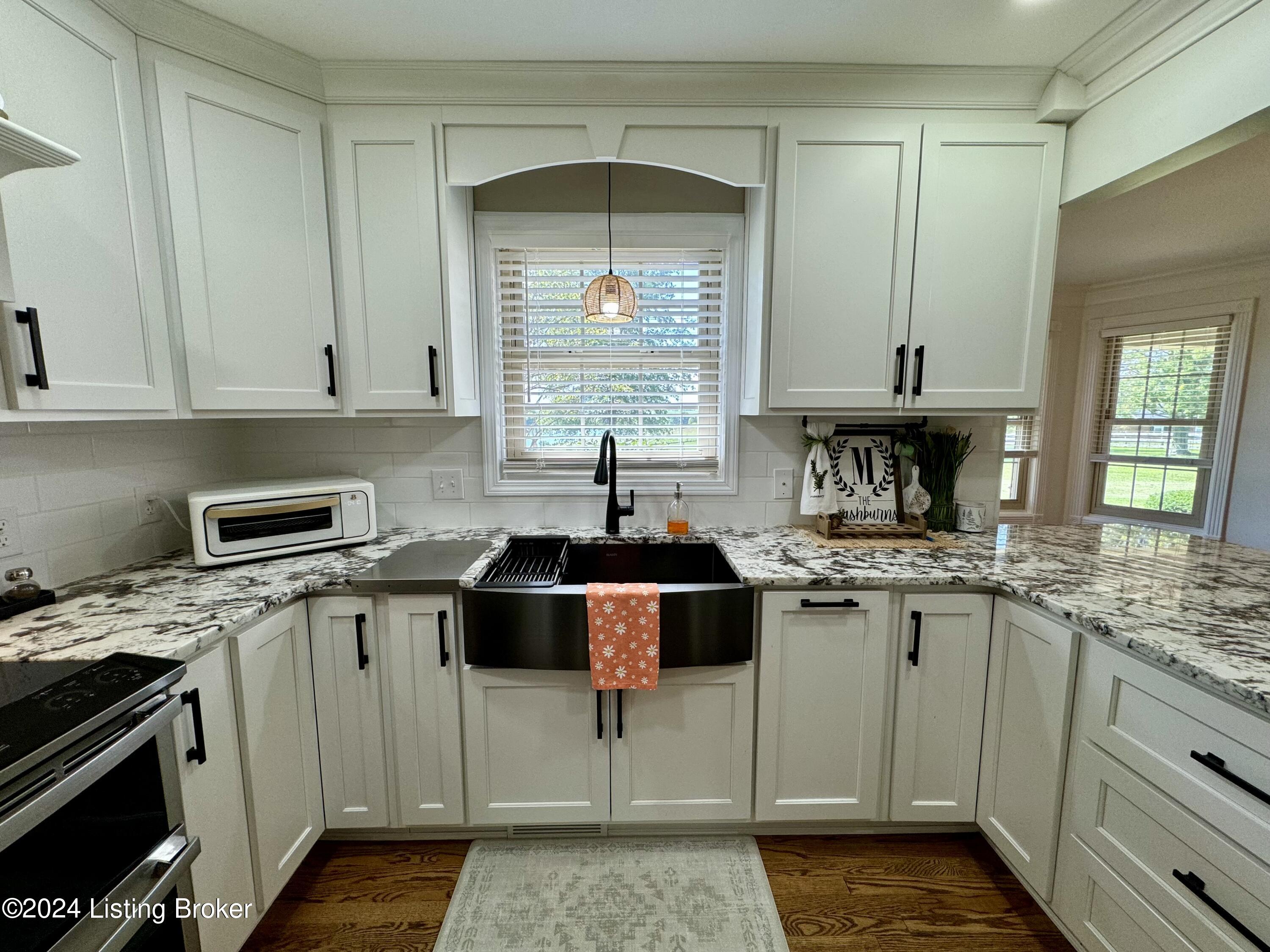 1090 McLain Road Springfield, KY 40069 - Photo 22 of 98 IMG_9348