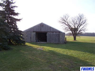 3610 North 100 East Decatur, IN 46733 - Photo 3 of 11