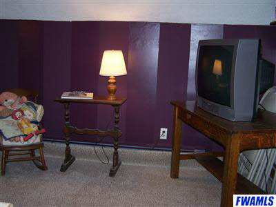 3610 North 100 East Decatur, IN 46733 - Photo 8 of 11