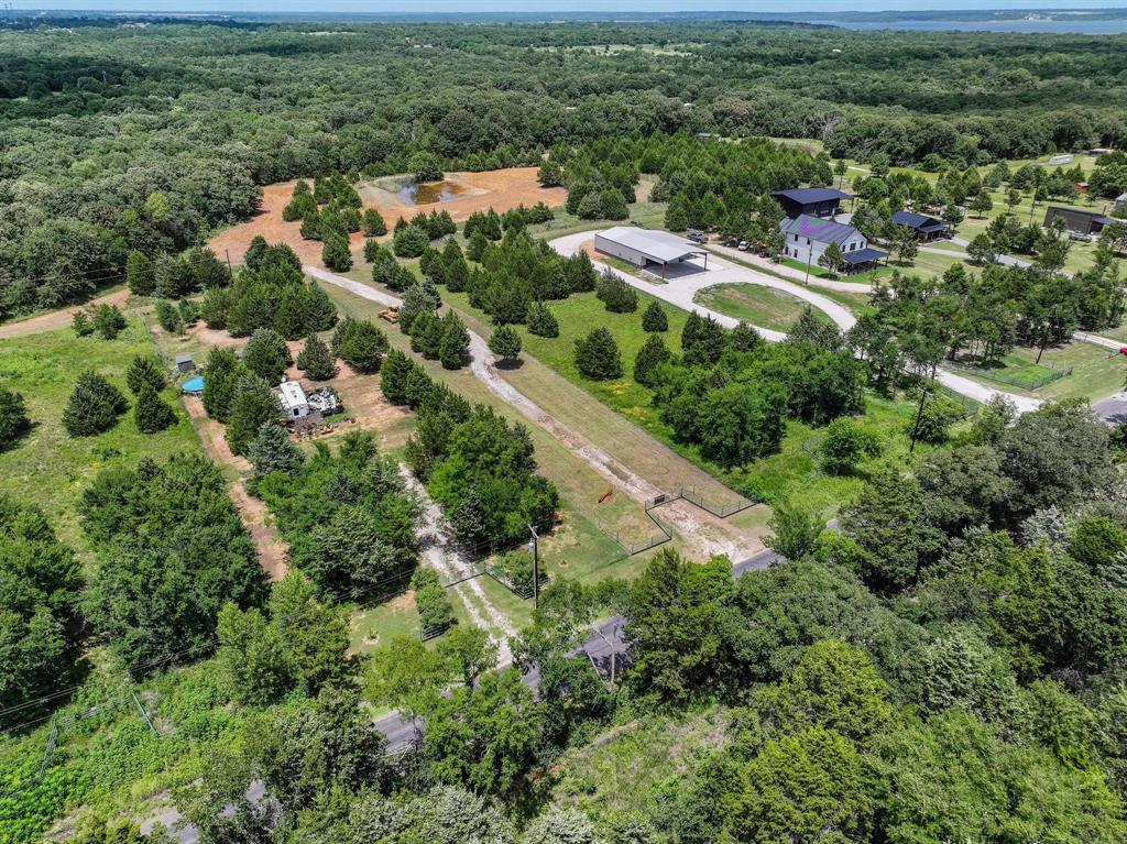 1445 Cedar Mills Road Gordonville, TX 76245 - Photo 6 of 28