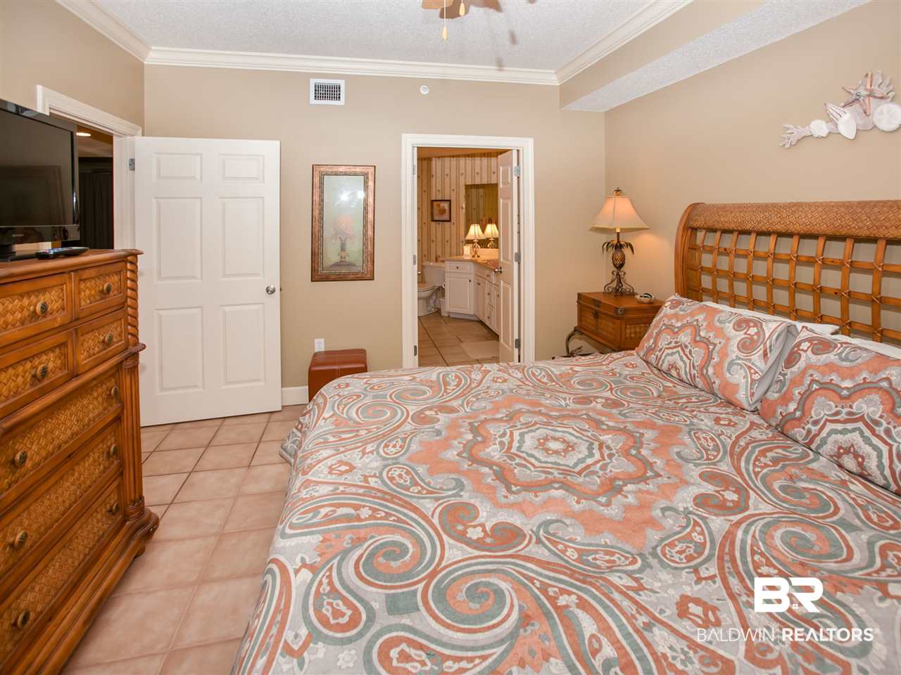 27580 Canal Road, Unit 1321 Orange Beach, AL 36561 - Photo 21 of 50