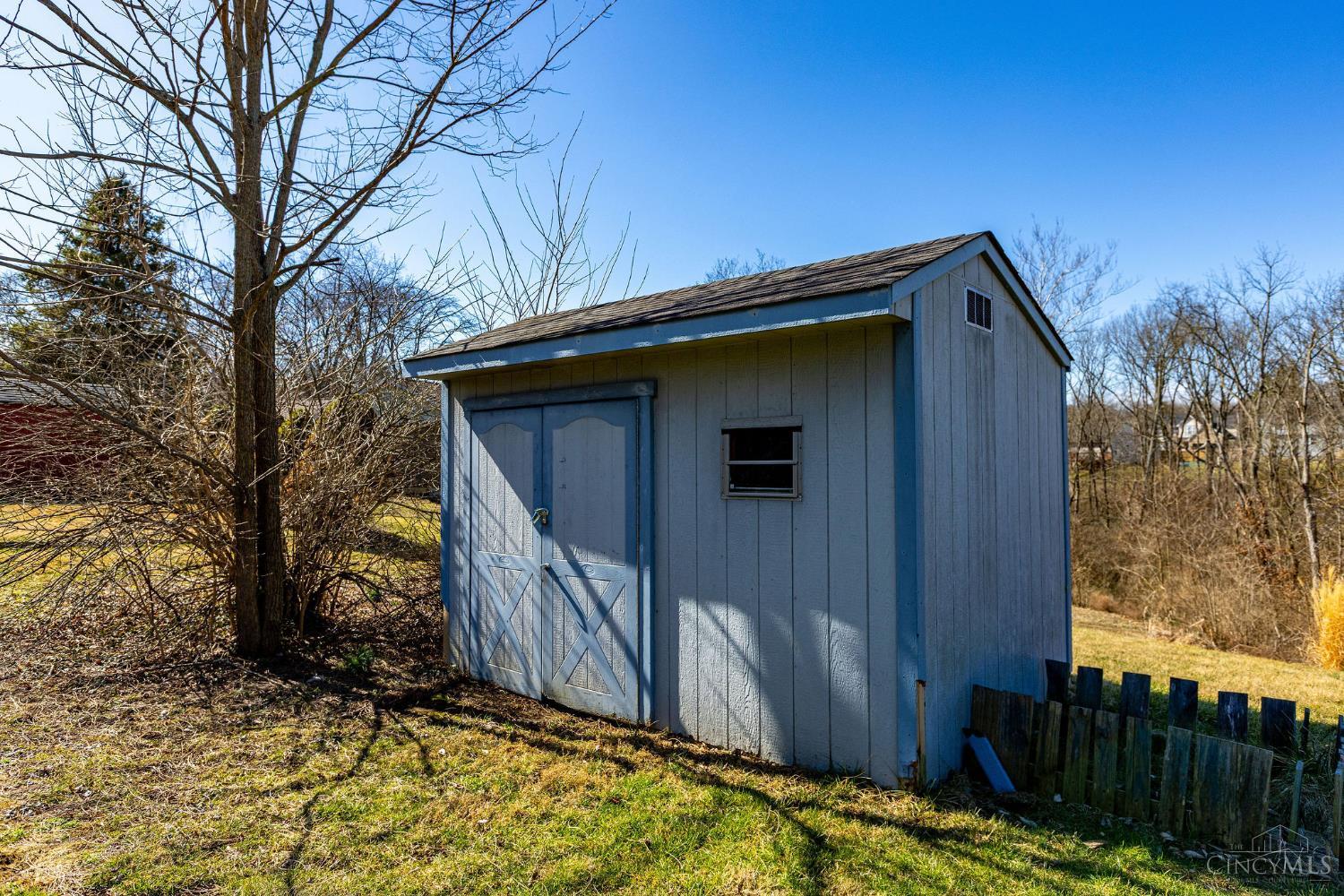 10493 West Mill Road Cincinnati, OH 45240 - Photo 48 of 65