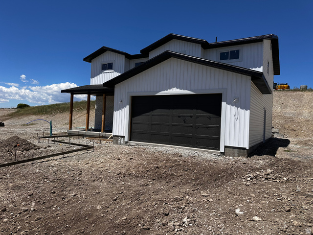 513 East Upper Cyn Road Smithfield, UT 84335 - Photo 9 of 50