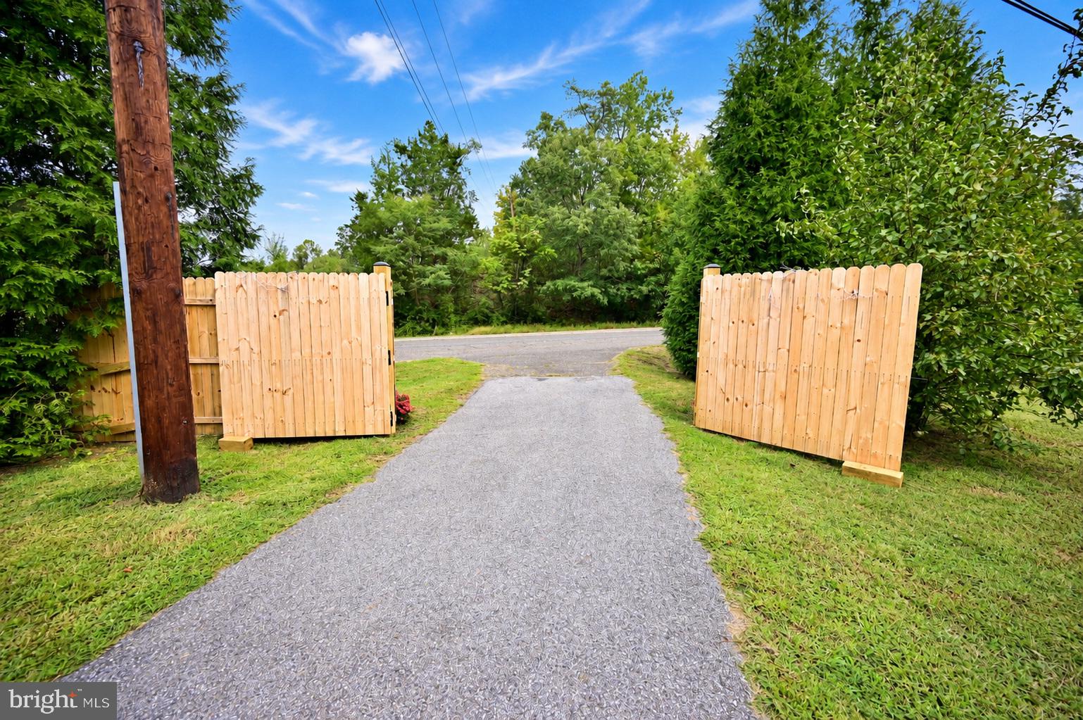 7435 Port Tobacco Road Welcome, MD 20693 - Photo 51 of 73 Gallery Image 51