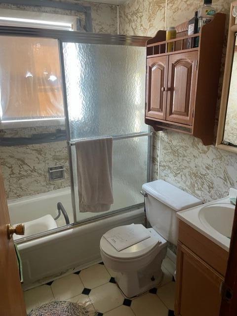66 Quarterline Road Muskegon, MI 49442 - Photo 14 of 15 IMG_7013