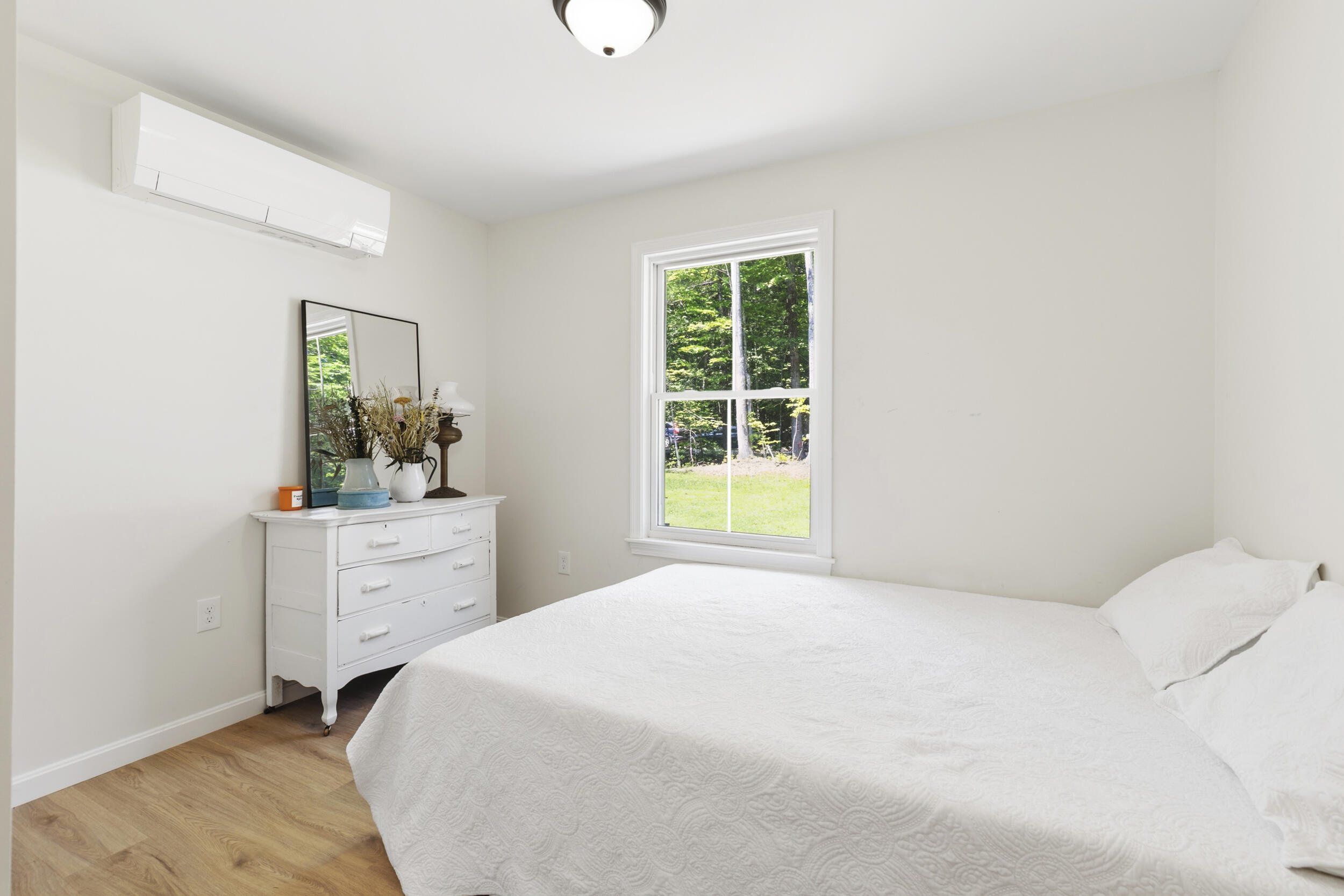 193 Dunton Road Naples, ME 04055 - Photo 17 of 40 193 dunton rd, naples, me 04055, usa - 1