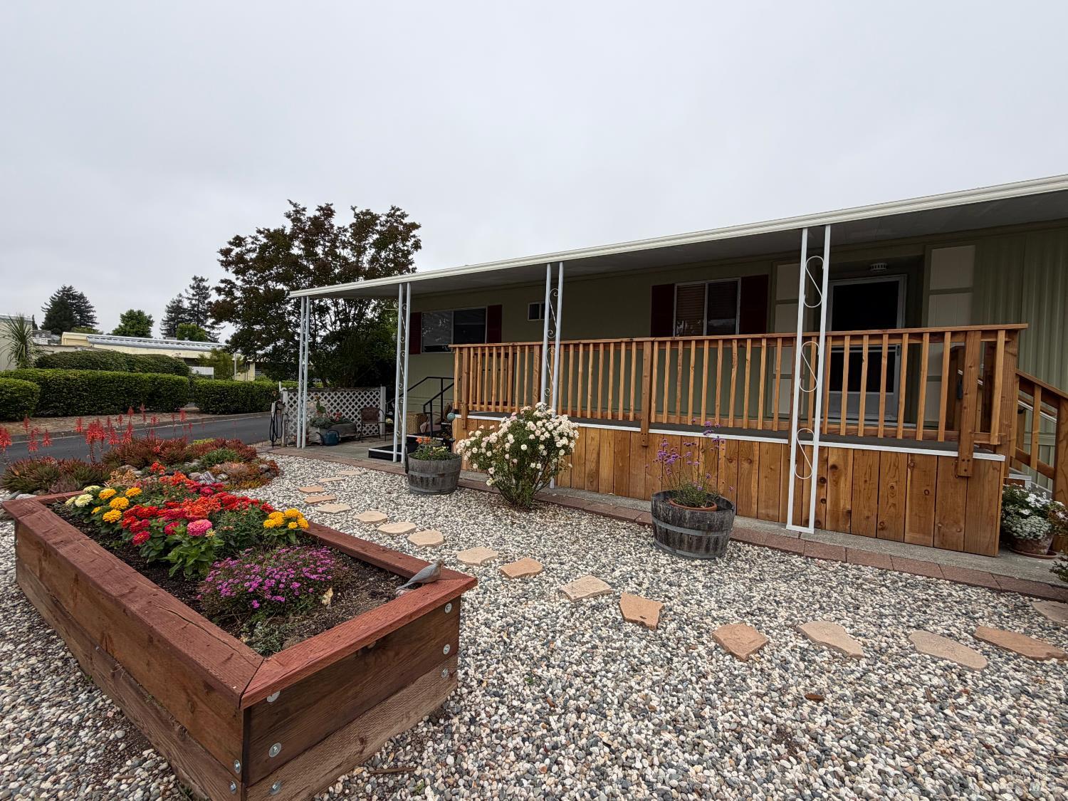 80 Coronado Circle Santa Rosa, CA 95409 - Photo 27 of 31
