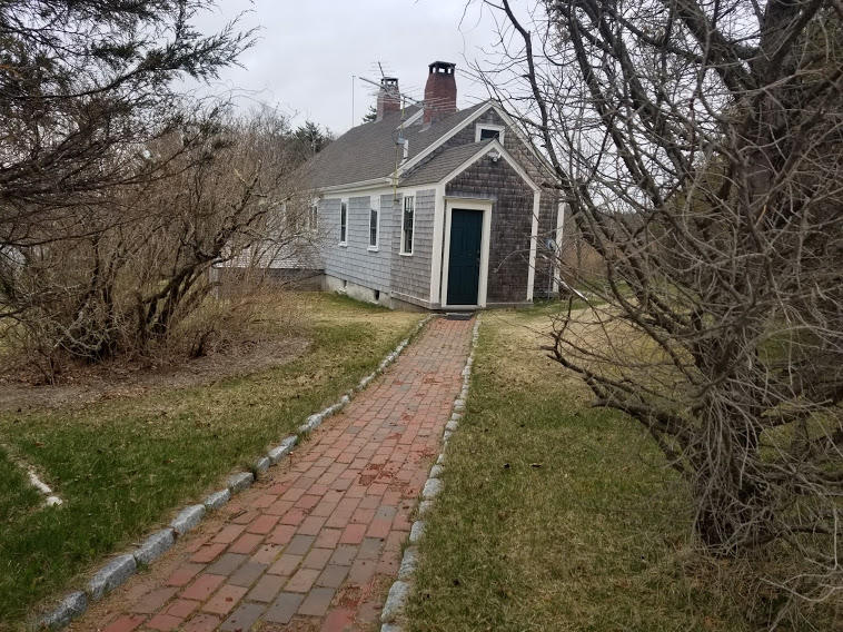376 West Kennebec Road Machias, ME 04654 - Photo 16 of 51 Entry