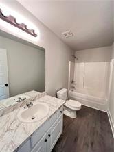 52 Suwannee Way Jefferson, GA 30549 - Photo 11 of 19
