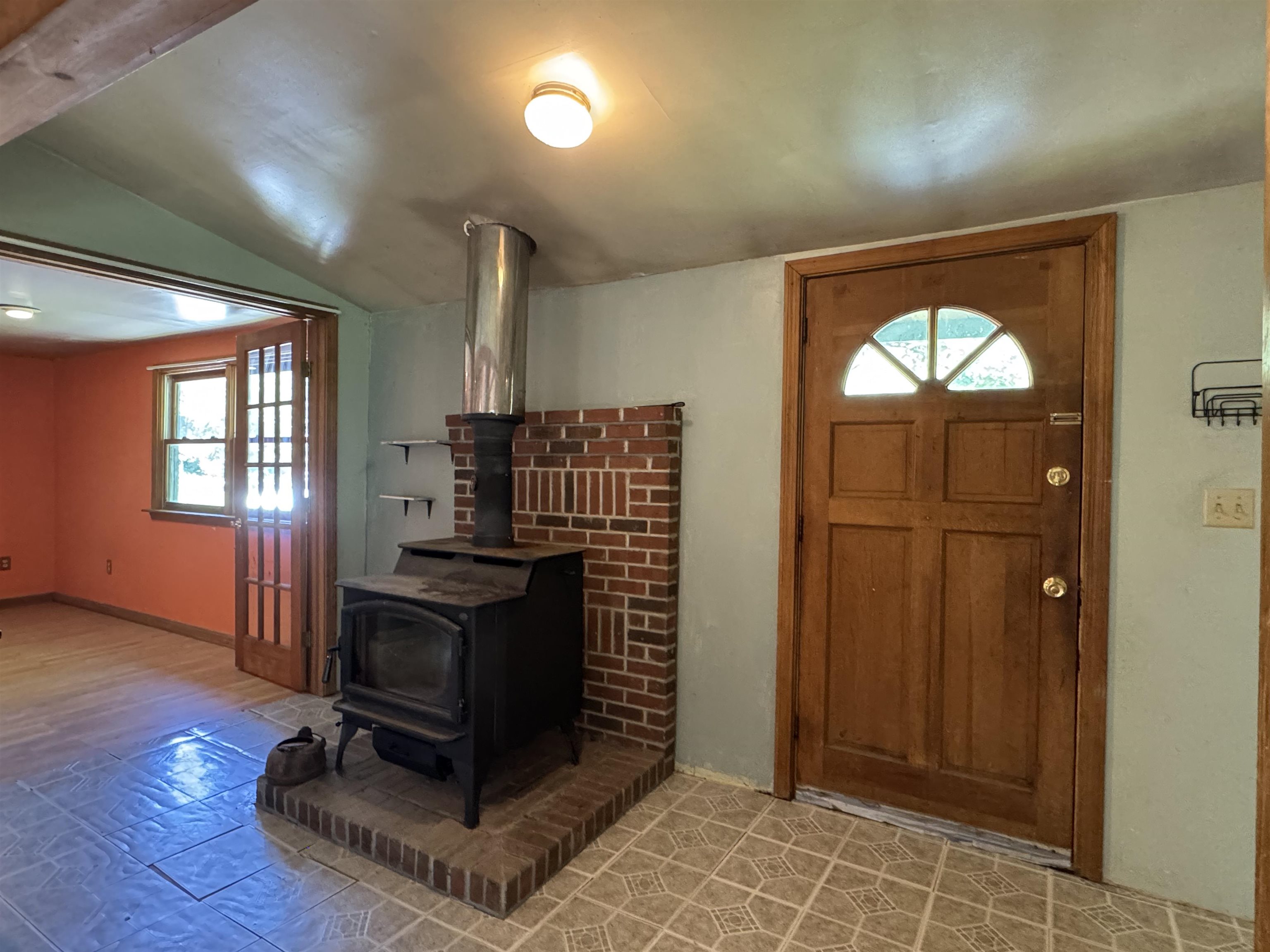 12 Old Town Road Hill, NH 03243 - Photo 3 of 43