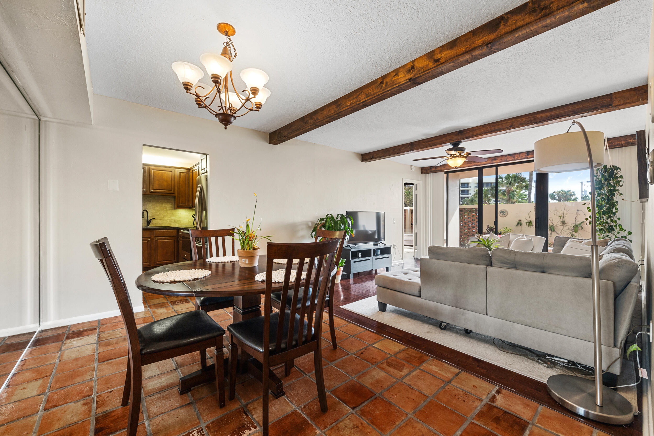 225 South Beach Road, Unit 102 Tequesta, FL 33469 - Photo 11 of 34 0s9a9256