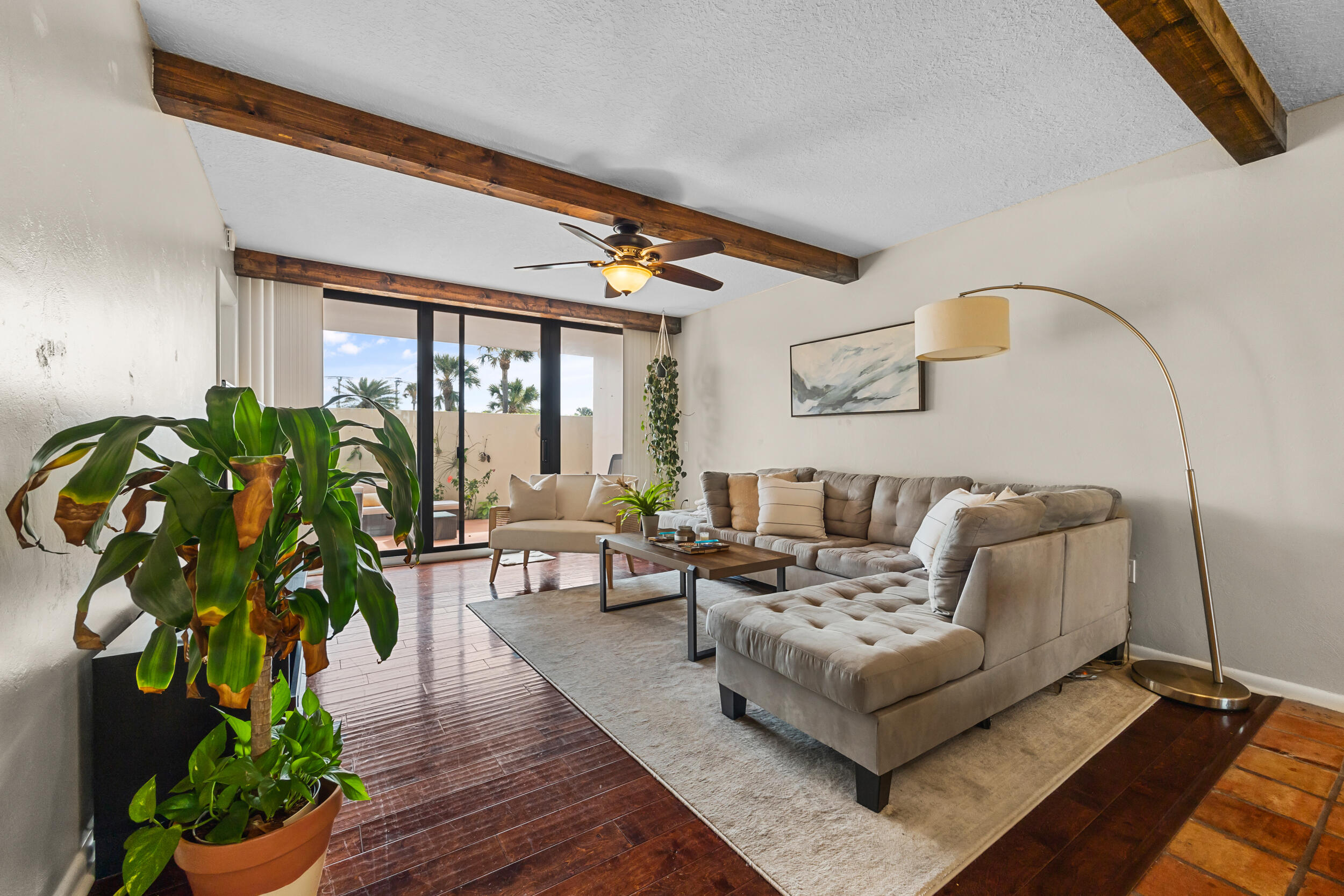 225 South Beach Road, Unit 102 Tequesta, FL 33469 - Photo 13 of 34 0s9a9266