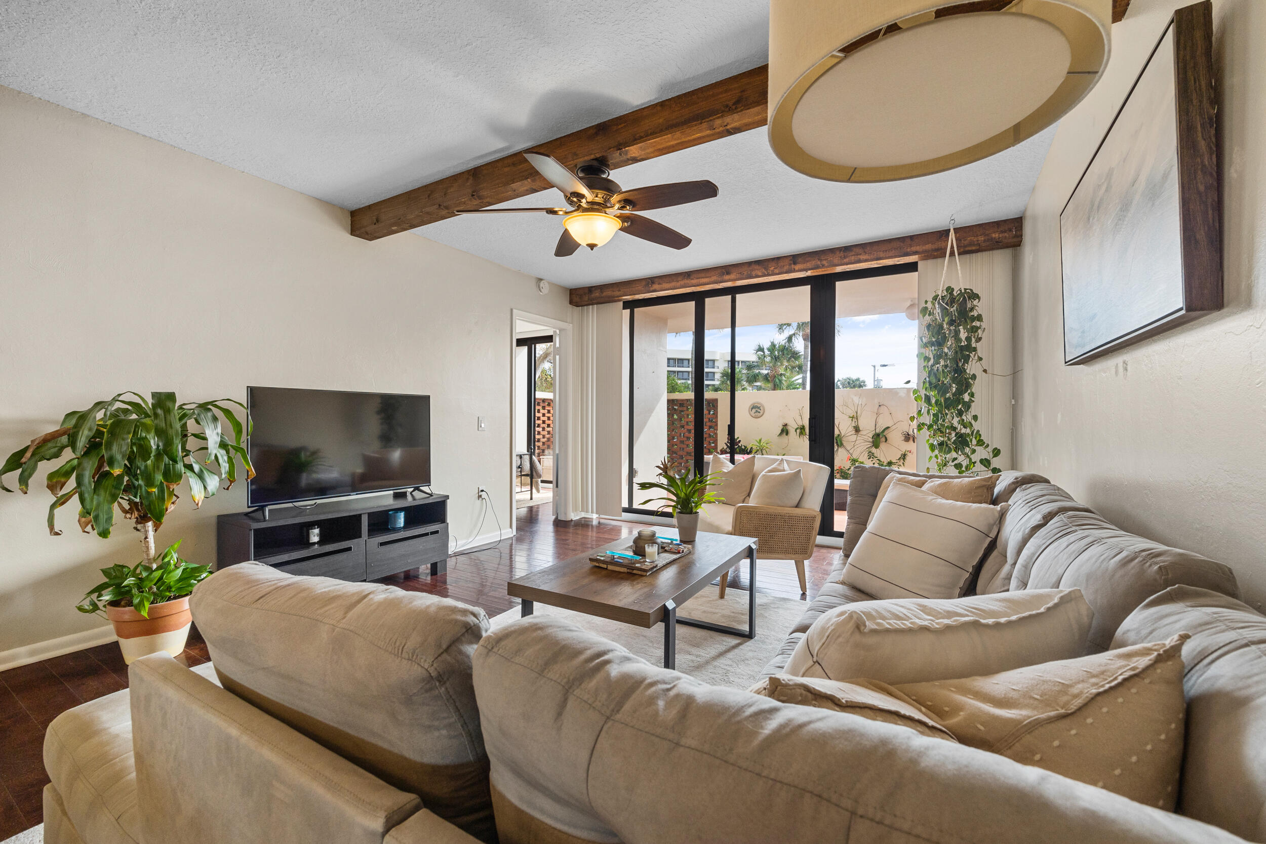 225 South Beach Road, Unit 102 Tequesta, FL 33469 - Photo 14 of 34 0s9a9276