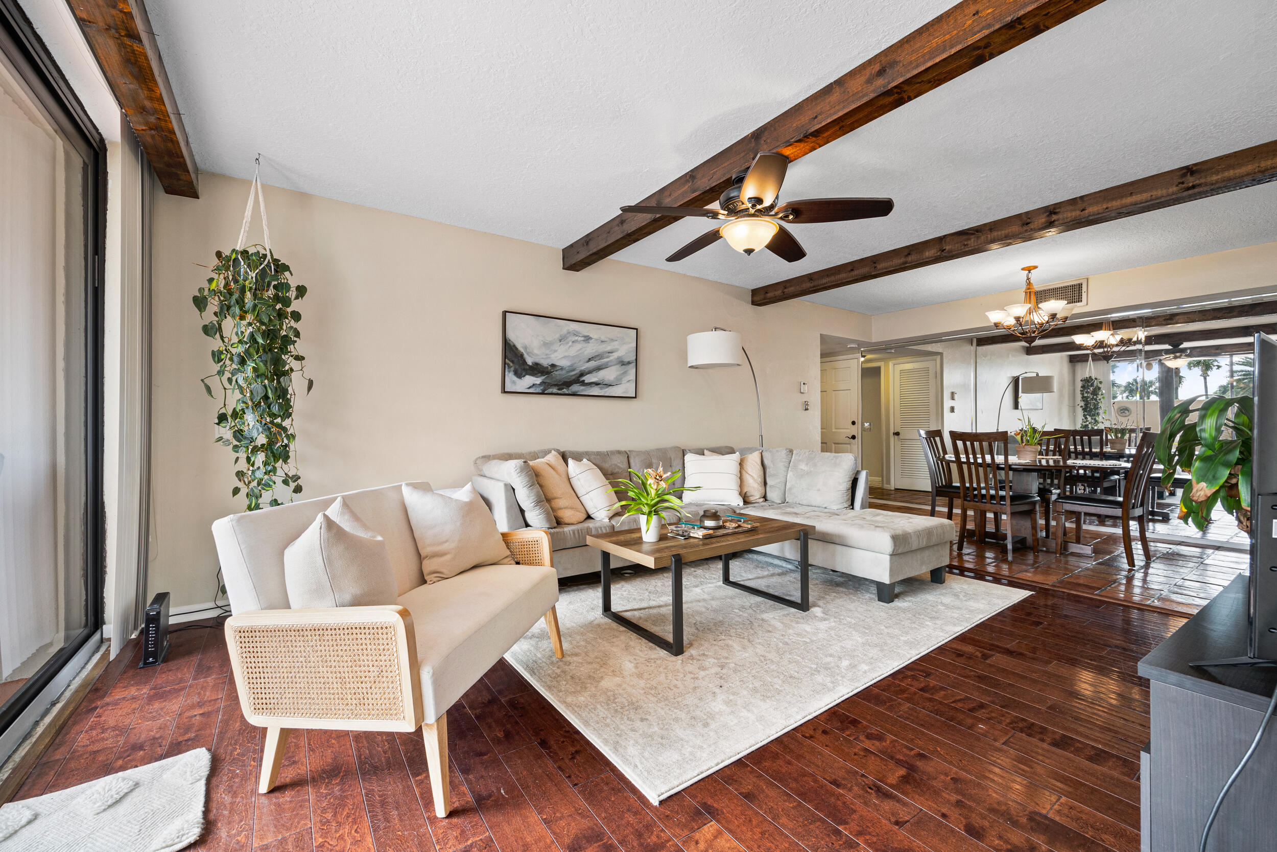 225 South Beach Road, Unit 102 Tequesta, FL 33469 - Photo 15 of 34 0s9a9281