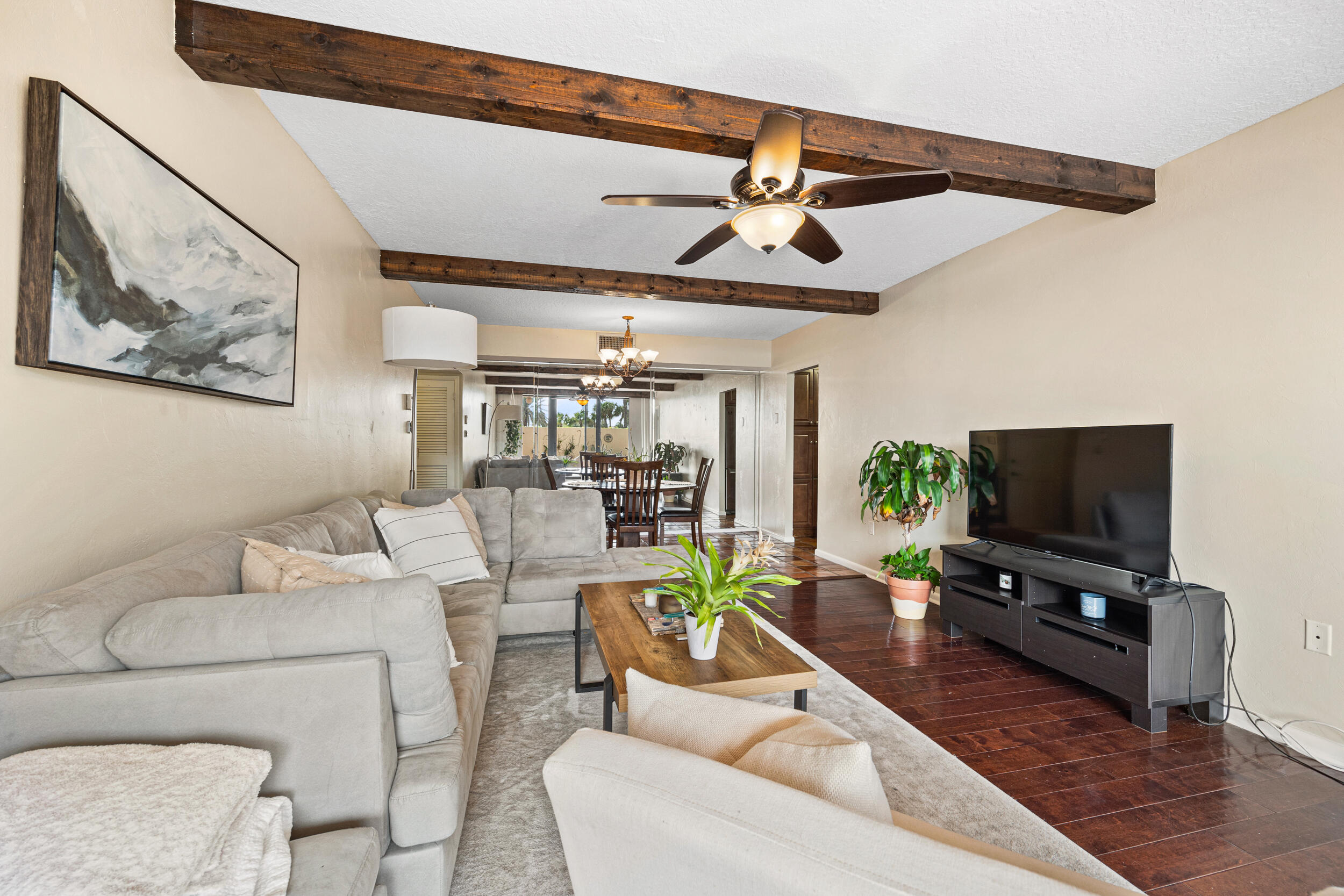 225 South Beach Road, Unit 102 Tequesta, FL 33469 - Photo 16 of 34 0s9a9286