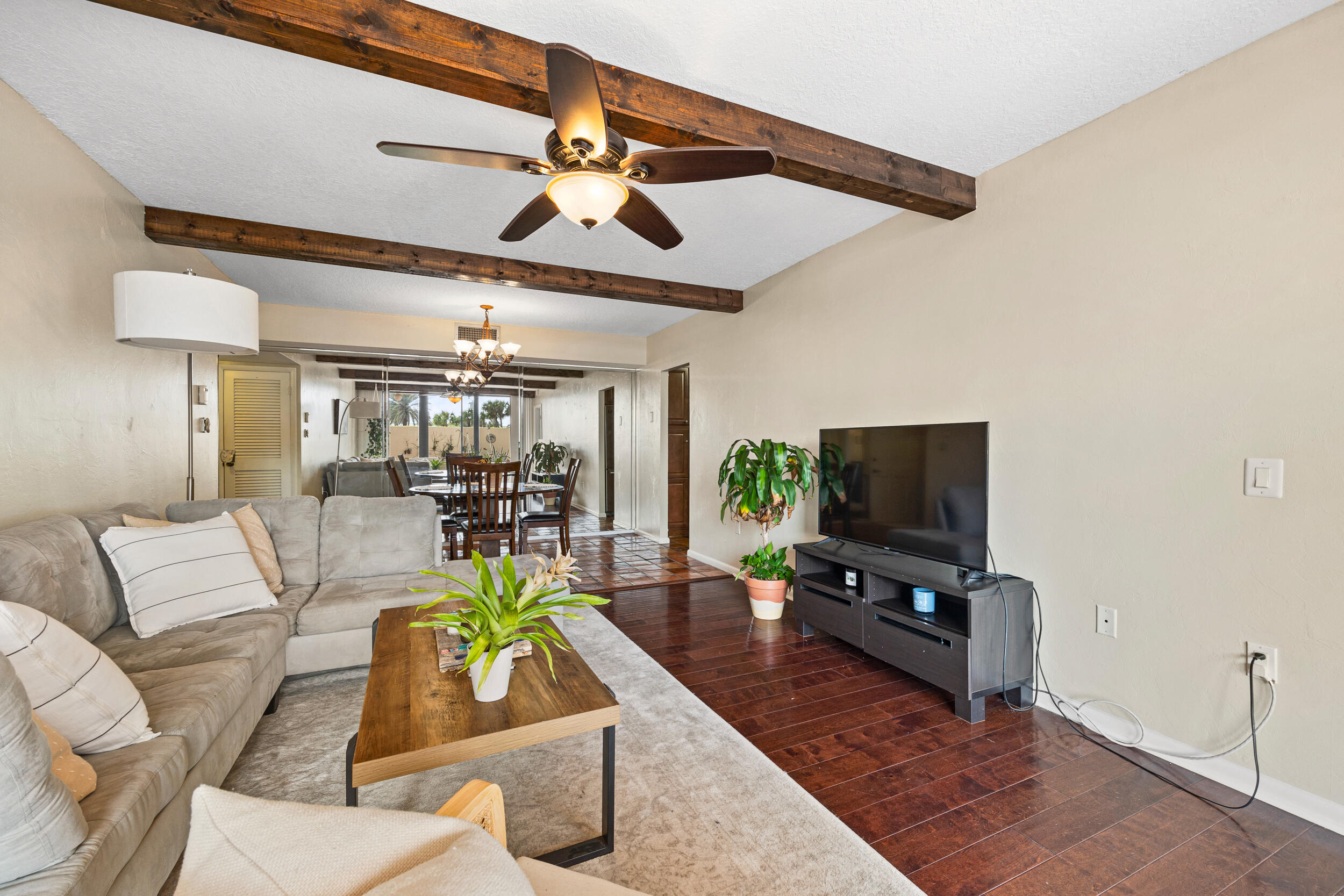 225 South Beach Road, Unit 102 Tequesta, FL 33469 - Photo 17 of 34 0s9a9291