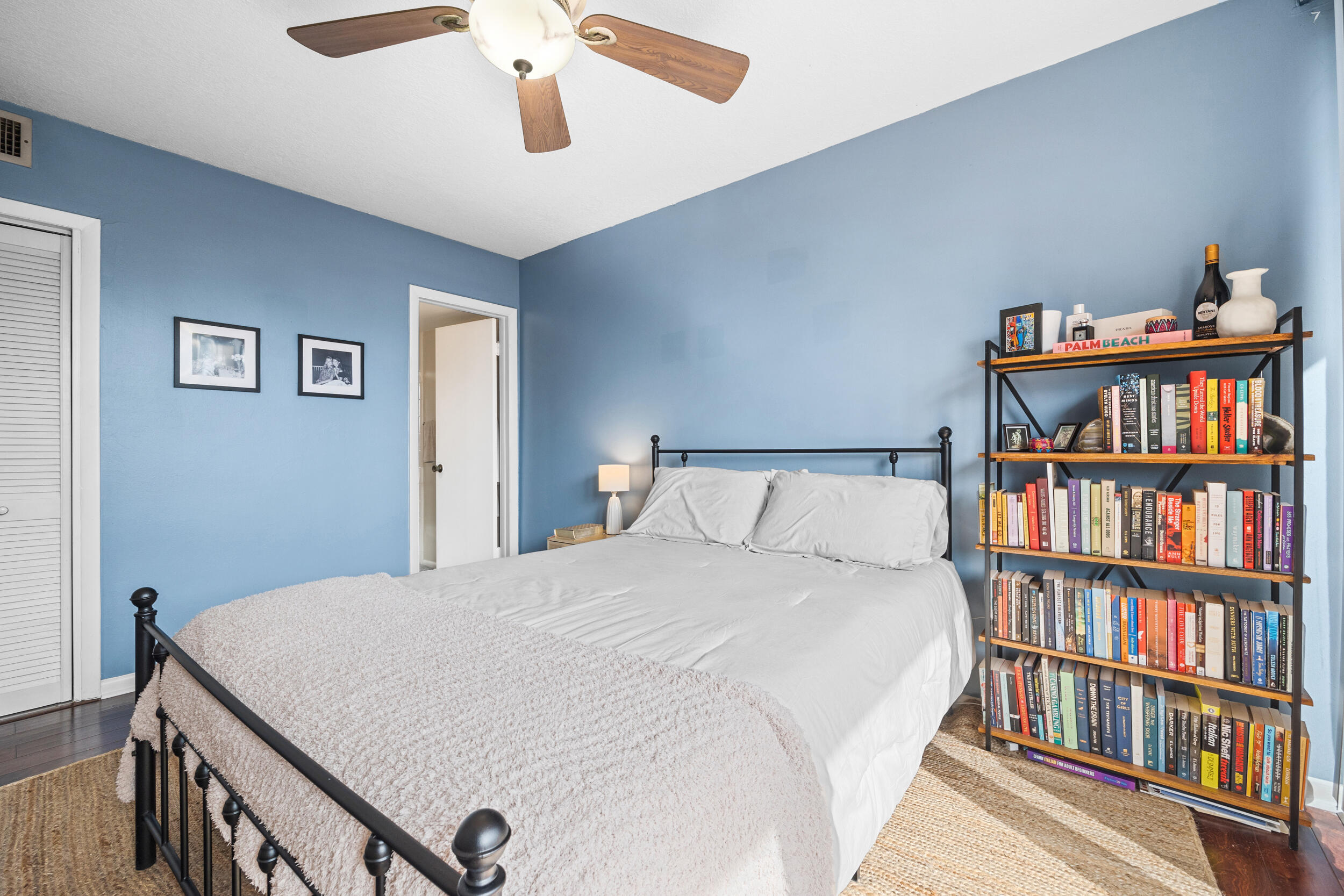 225 South Beach Road, Unit 102 Tequesta, FL 33469 - Photo 2 of 34 0s9a9196