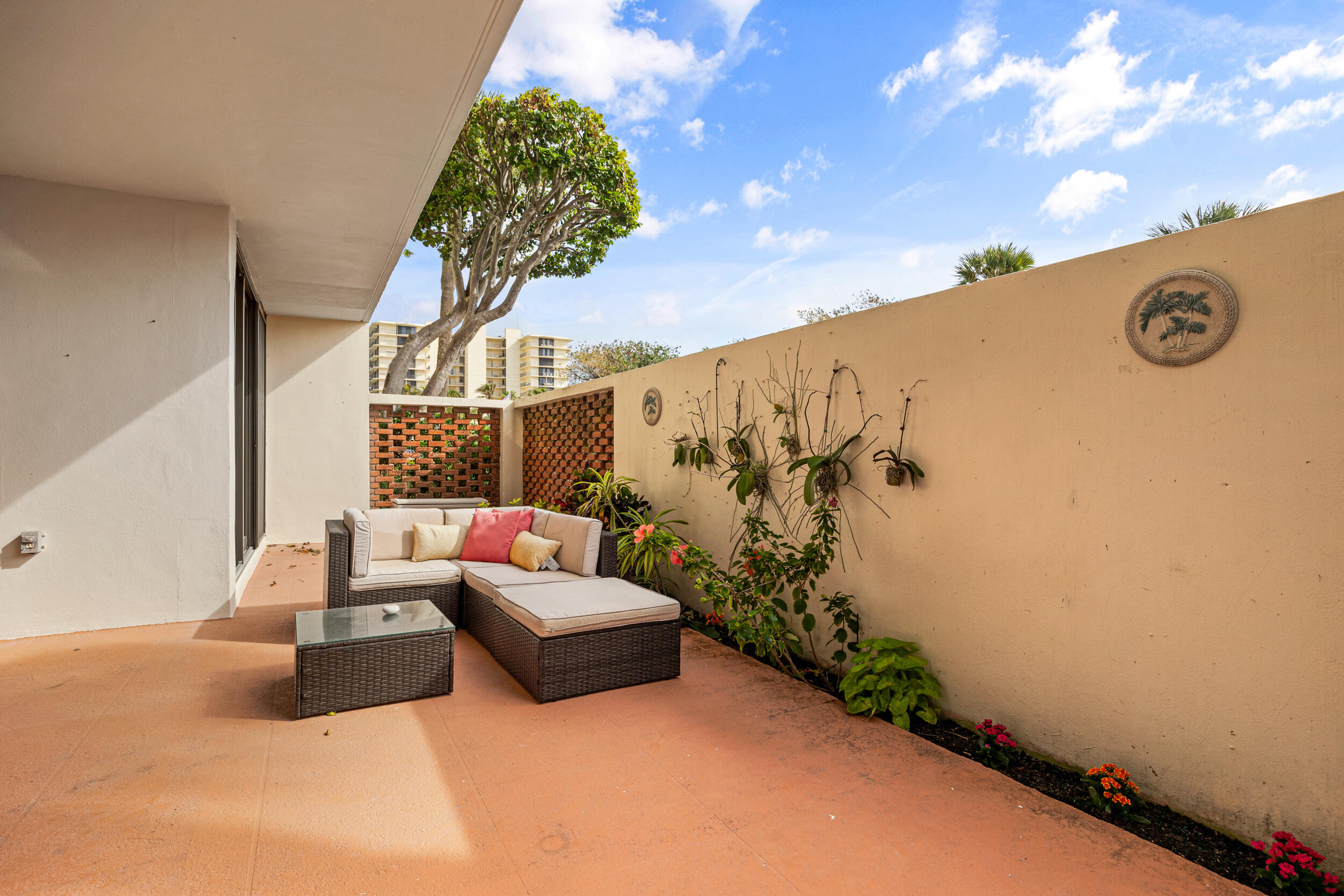 225 South Beach Road, Unit 102 Tequesta, FL 33469 - Photo 22 of 34 0s9a9320