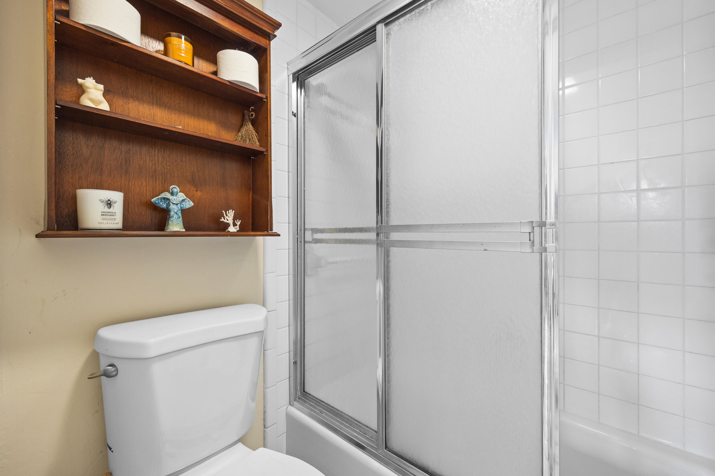 225 South Beach Road, Unit 102 Tequesta, FL 33469 - Photo 6 of 34 0s9a9221