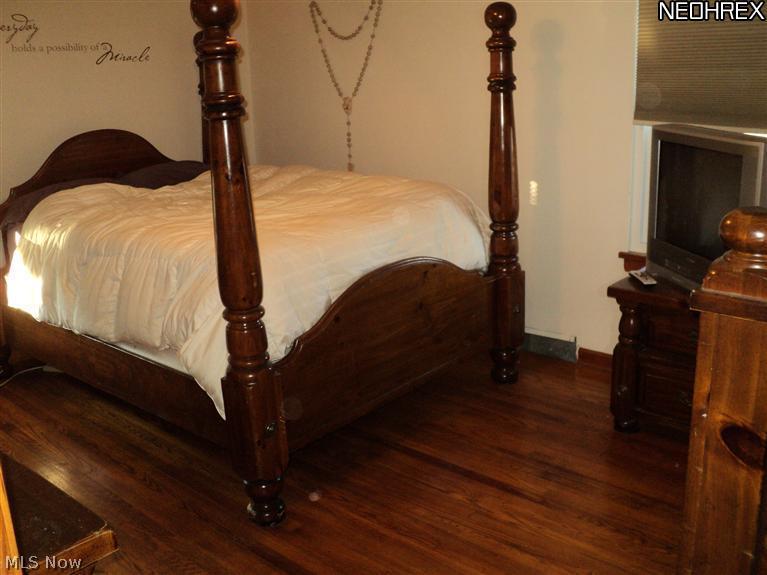 4831 Shields Road Canfield, OH 44406 - Photo 14 of 24 Gallery Image 14