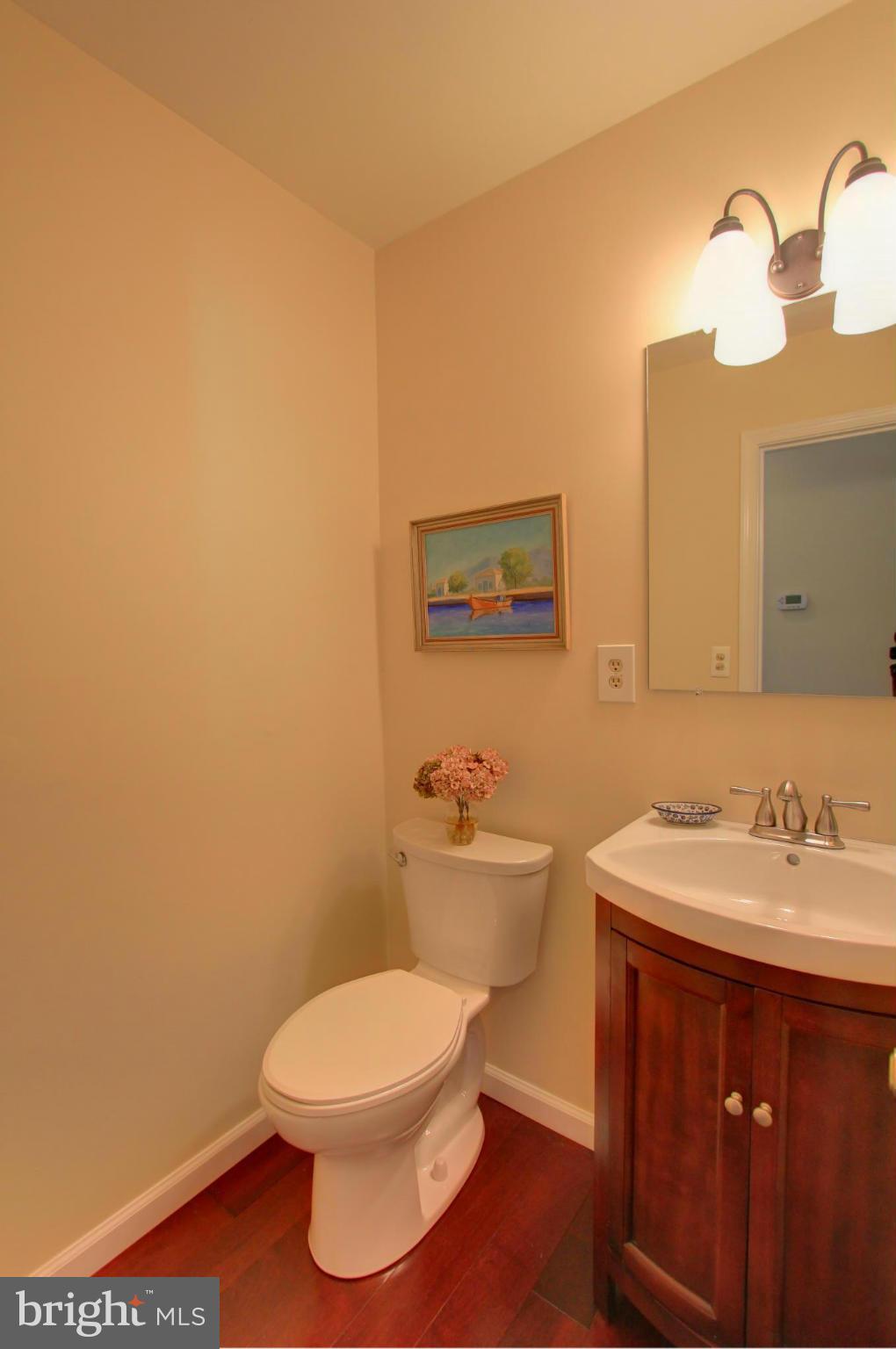 7100 Rivers Edge Road Columbia, MD 21044 - Photo 15 of 30 Bath