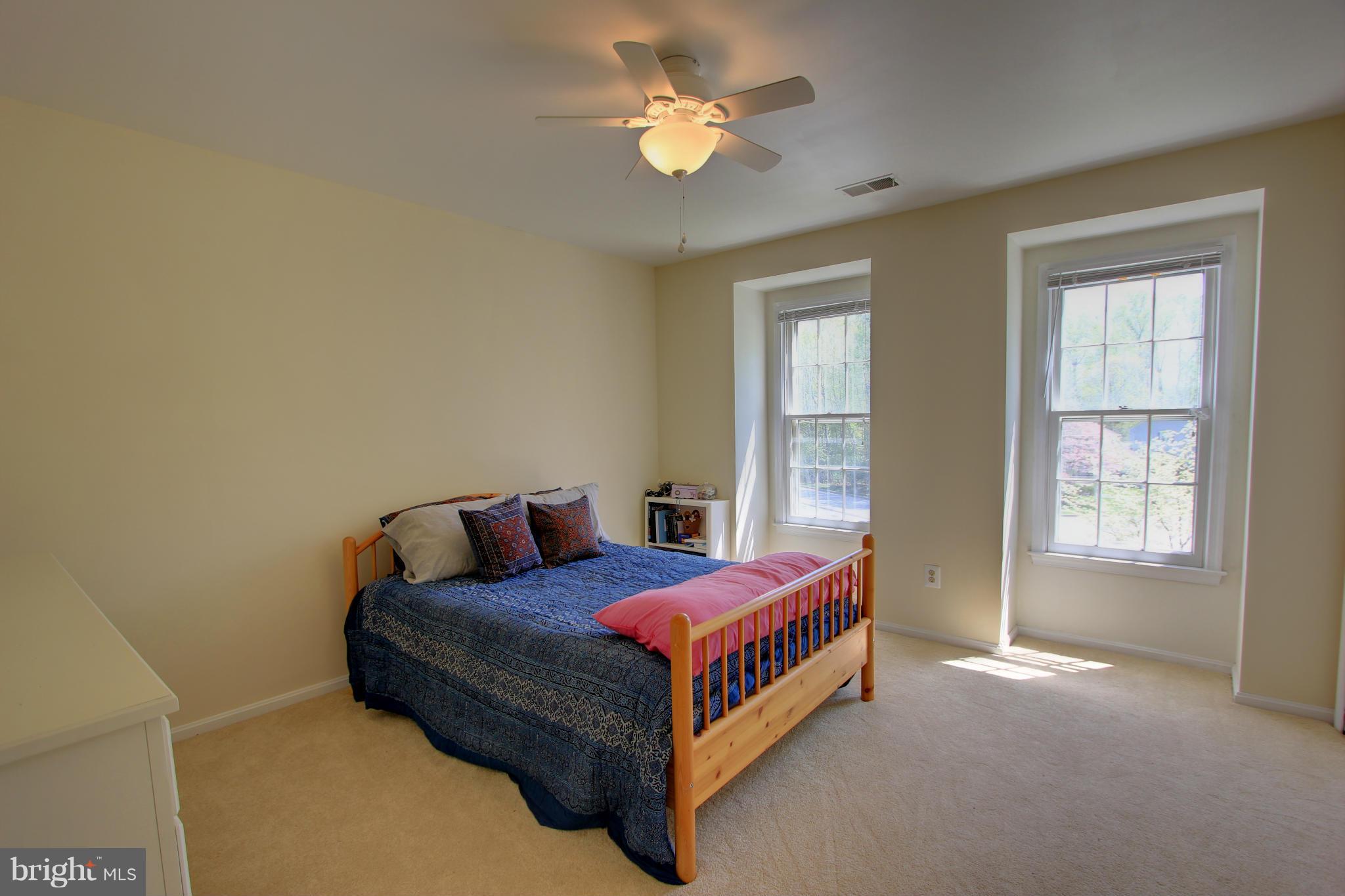 7100 Rivers Edge Road Columbia, MD 21044 - Photo 21 of 30 Bedroom