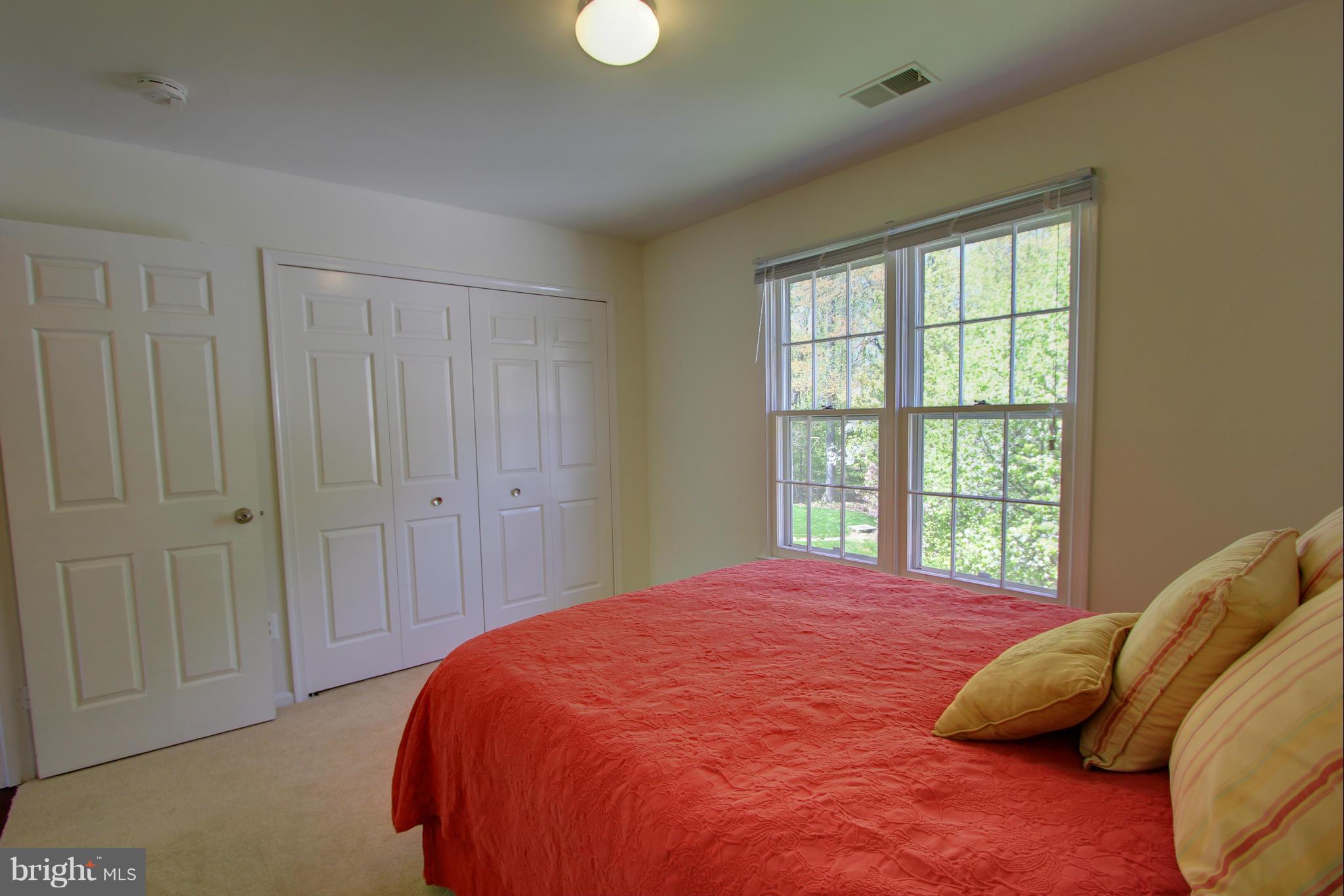 7100 Rivers Edge Road Columbia, MD 21044 - Photo 23 of 30 Bedroom